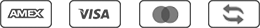 Payments